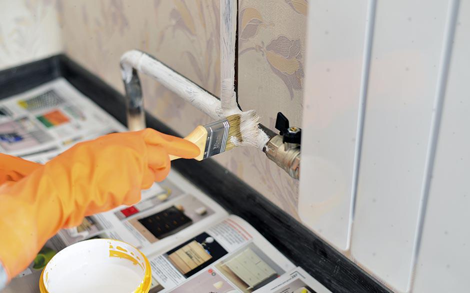 tarif contrat entretien chaudière gaz Saint-Gratien
