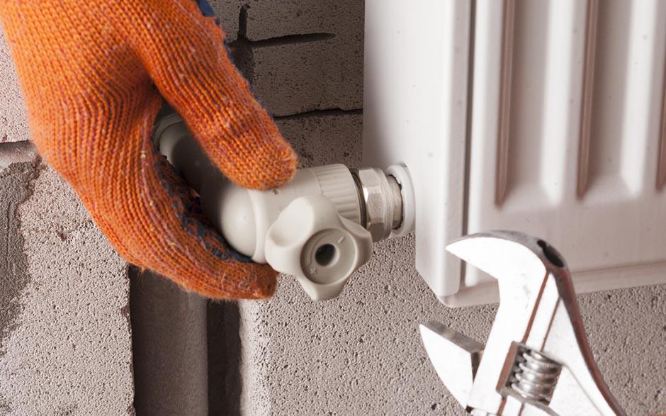 tarif contrat entretien chaudière gaz Saint-Gratien